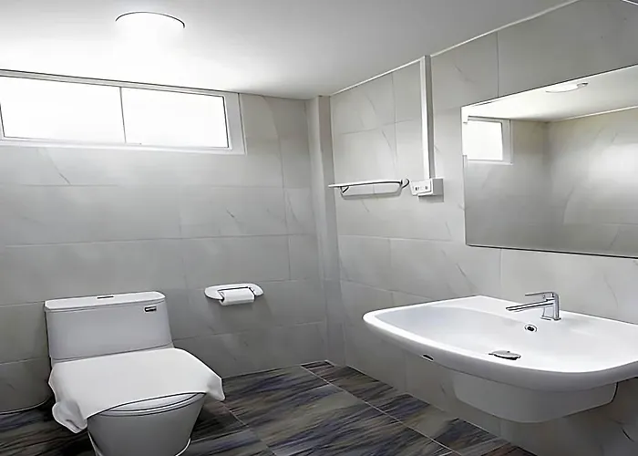 R 17 Living 3* Bangkok