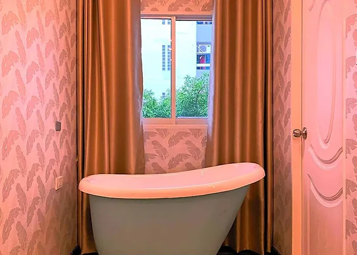 Hotel R 17 Living 3*
